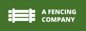 Fencing Dwarda - Temporary Fencing Suppliers